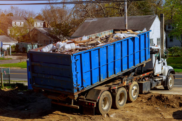 Best Electronics Removal Services  in Larchmont, NY