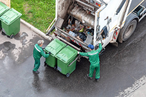 Best Furniture Removal Near Me  in Larchmont, NY
