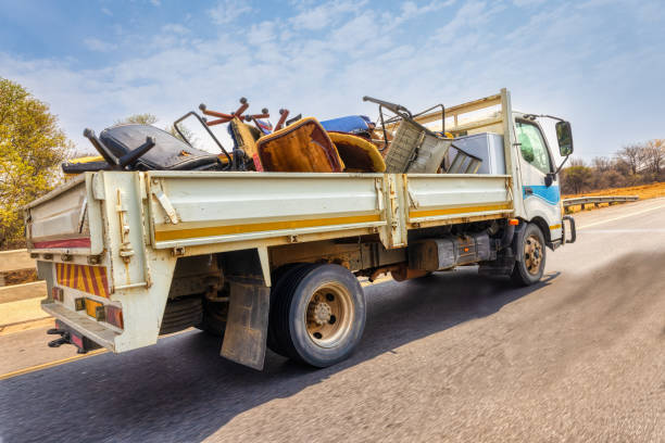 Best Attic Cleanout Services  in Larchmont, NY