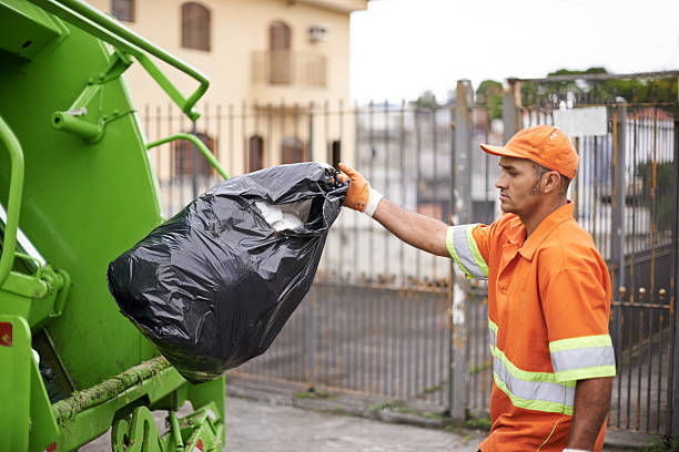 Best Furniture Removal Near Me  in Larchmont, NY
