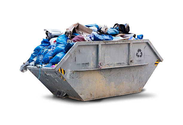 Best Affordable Junk Removal Services  in Larchmont, NY