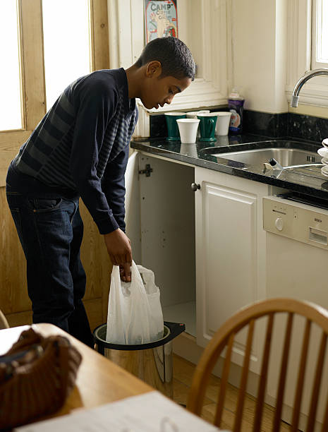 Best Trash Removal Near Me  in Larchmont, NY